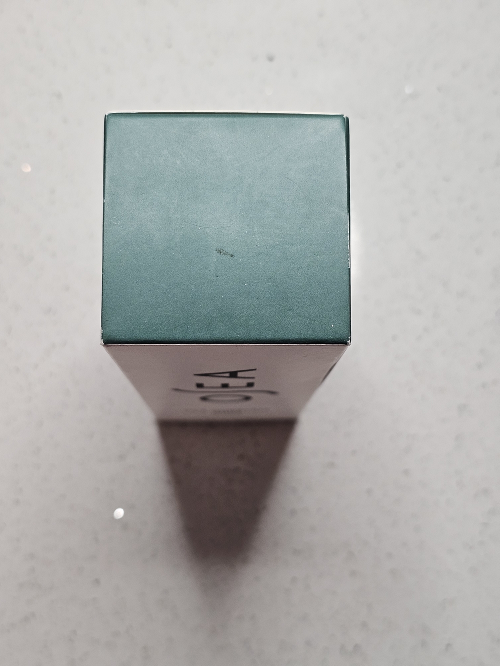 OSEA Sea Minerals Mist BNIB - Picture 6 of 7